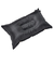 ホールアース（Whole Earth）シュラフ 寝袋 ピロー 枕 SLEEP MATE PILLOW WE2TDG28 GREIGE