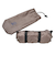 ホールアース（Whole Earth）シュラフ 寝袋 ピロー 枕 SLEEP MATE PILLOW WE2TDG28 GREIGE