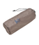 ホールアース（Whole Earth）シュラフ 寝袋 ピロー 枕 SLEEP MATE PILLOW WE2TDG28 GREIGE