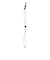 ホールアース（Whole Earth）帽子 トレッキング 登山 サファリハット WE2SDZ41 NVY