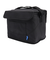 ホールアース（Whole Earth）ソフトクーラーボックス COOLISS17 ST COOLER WE2TDI33 BLK