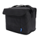 ホールアース（Whole Earth）ソフトクーラーボックス COOLISS17 ST COOLER WE2TDI33 BLK