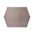 ホールアース（Whole Earth）ヘキサタープ テント EARTH HEXA TARP BIT WE2TDA61 GRY