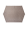 ホールアース（Whole Earth）ヘキサタープ テント EARTH HEXA TARP BIT WE2TDA61 GRY