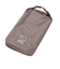 ホールアース（Whole Earth）ヘキサタープ テント EARTH HEXA TARP BIT WE2TDA61 GRY