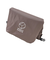 ホールアース（Whole Earth）ヘキサタープ テント EARTH HEXA TARP BIT WE2TDA61 GRY