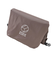 ホールアース（Whole Earth）ヘキサタープ テント EARTH HEXA TARP BIT WE2TDA61 GRY