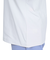 半袖Tシャツ ユングフラウ RE25SUK5620009 NTL ライトグレー 速乾