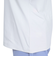 半袖Tシャツ ユングフラウ RE25SUK5620009 NTL ライトグレー 速乾