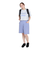 半袖Tシャツ ユングフラウ RE25SUK5620009 NTL ライトグレー 速乾