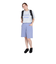 半袖Tシャツ ユングフラウ RE25SUK5620009 NTL ライトグレー 速乾