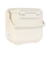 ホールアース（Whole Earth）クーラーボックス COOLPOINT 10 WE2TDI36 IVR
