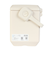 ホールアース（Whole Earth）クーラーボックス COOLPOINT 10 WE2TDI36 IVR