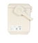 ホールアース（Whole Earth）クーラーボックス COOLPOINT 10 WE2TDI36 IVR