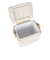 ホールアース（Whole Earth）クーラーボックス COOLPOINT 10 WE2TDI36 IVR
