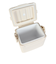 ホールアース（Whole Earth）クーラーボックス COOLPOINT 10 WE2TDI36 IVR