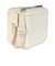 ホールアース（Whole Earth）クーラーボックス COOLPOINT 10 WE2TDI36 IVR