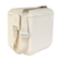 ホールアース（Whole Earth）クーラーボックス COOLPOINT 10 WE2TDI36 IVR