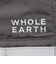 ホールアース（Whole Earth）帽子 トレッキング 登山 サファリハット WE2SDZ41 DGRY