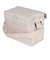 ホールアース（Whole Earth）ソフトクーラーボックス COOLISS8 ST COOLER WE2TDI34 IVR