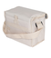 ホールアース（Whole Earth）ソフトクーラーボックス COOLISS8 ST COOLER WE2TDI34 IVR