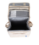 ホールアース（Whole Earth）ソフトクーラーボックス COOLISS8 ST COOLER WE2TDI34 IVR
