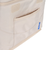 ホールアース（Whole Earth）ソフトクーラーボックス COOLISS8 ST COOLER WE2TDI34 IVR