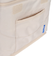 ホールアース（Whole Earth）ソフトクーラーボックス COOLISS8 ST COOLER WE2TDI34 IVR