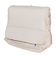 ホールアース（Whole Earth）ソフトクーラーボックス COOLISS8 ST COOLER WE2TDI34 IVR