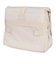ホールアース（Whole Earth）ソフトクーラーボックス COOLISS8 ST COOLER WE2TDI34 IVR