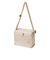 ホールアース（Whole Earth）ソフトクーラーボックス COOLISS25 ST COOLER WE2TDI32 IVR