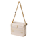 ホールアース（Whole Earth）ソフトクーラーボックス COOLISS25 ST COOLER WE2TDI32 IVR