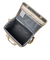 ホールアース（Whole Earth）ソフトクーラーボックス COOLISS25 ST COOLER WE2TDI32 IVR