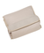 ホールアース（Whole Earth）ソフトクーラーボックス COOLISS25 ST COOLER WE2TDI32 IVR
