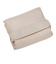 ホールアース（Whole Earth）ソフトクーラーボックス COOLISS25 ST COOLER WE2TDI32 IVR