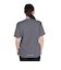 半袖Tシャツ ユングフラウ RE25SUK5620009 CGRY チャコールグレー