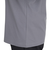 半袖Tシャツ ユングフラウ RE25SUK5620009 CGRY チャコールグレー