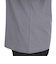半袖Tシャツ ユングフラウ RE25SUK5620009 CGRY チャコールグレー