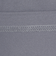 半袖Tシャツ ユングフラウ RE25SUK5620009 CGRY チャコールグレー