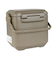 ホールアース（Whole Earth）クーラーボックス COOLPOINT 10 WE2TDI36 GRY