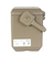 ホールアース（Whole Earth）クーラーボックス COOLPOINT 10 WE2TDI36 GRY