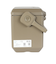 ホールアース（Whole Earth）クーラーボックス COOLPOINT 10 WE2TDI36 GRY