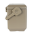 ホールアース（Whole Earth）クーラーボックス COOLPOINT 10 WE2TDI36 GRY