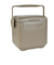 ホールアース（Whole Earth）クーラーボックス COOLPOINT 10 WE2TDI36 GRY