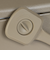 ホールアース（Whole Earth）クーラーボックス COOLPOINT 10 WE2TDI36 GRY