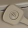 ホールアース（Whole Earth）クーラーボックス COOLPOINT 10 WE2TDI36 GRY
