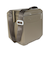 ホールアース（Whole Earth）クーラーボックス COOLPOINT 10 WE2TDI36 GRY