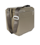 ホールアース（Whole Earth）クーラーボックス COOLPOINT 10 WE2TDI36 GRY