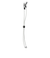 ホールアース（Whole Earth）帽子 トレッキング 登山 VENTILATION ハット WE2SDZ42 TERA