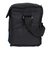 ホールアース（Whole Earth）ソフトクーラーボックス COOLISS8 ST COOLER WE2TDI34 BLK